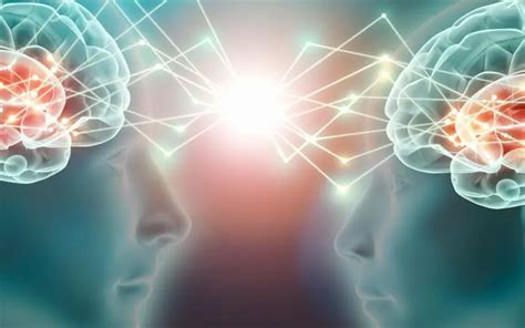 The Sex Gender Debate Iai Tv