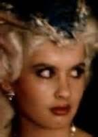 Naked Carmen Lentz In Rasputin Orgien Am Zarenhof