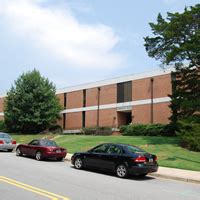 Freeman Hall - Clemson University