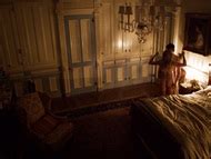 Naked Juliet Rylance In The Knick