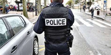 Toulouse Un Homme Incarcéré Dans Une Affaire De Règlement De Comptes