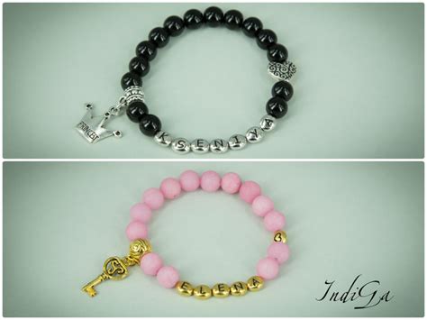 Браслет из натуральных камней! — 5 ответов | форум Babyblog