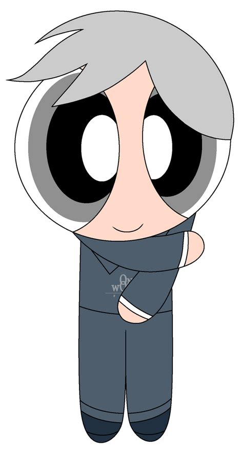 One World Films Ppg By Marjulsansil On Deviantart