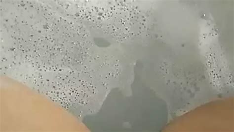 Free Xxx BBW Porn Videos XHamster