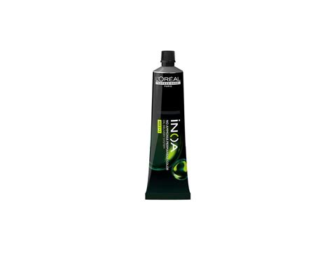 iNOA 60g L'Oréal professionnel