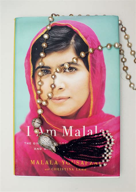 Reshma Saujani - The Coveteur - Coveteur