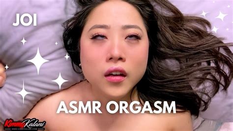 Asmr Porn Videos Xhamster