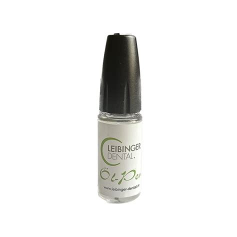 Масло Leibinger HI-TECH OIL, 900/HTO7, для смазки стоматологических и ...