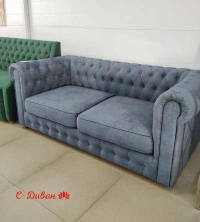 Производитель диванов и мягкой мебели в Краснодаре - S-DIVAN «Диваны ...