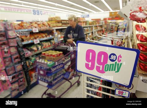 cents store  res stock photography  images alamy