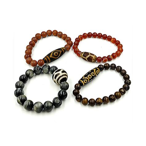 Бусина Дзи Паук Значение С Фото – Telegraph