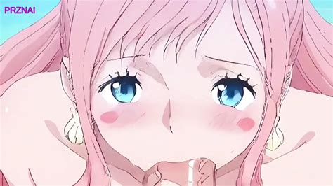 One Piece Shirahoshi 9 Hen Hentai Porn Feat PRZNAI By FapHouse XHamster