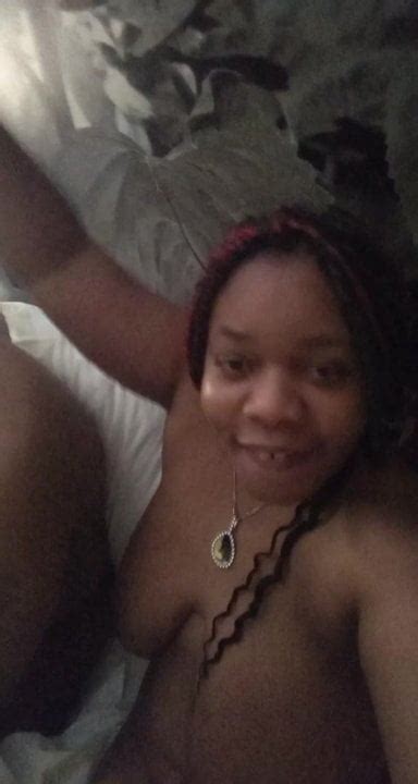 Free Dominant Boss Porn Videos XHamster