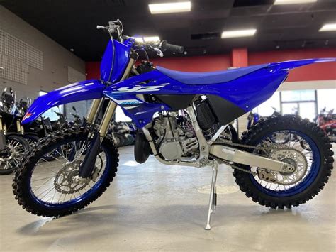 2025 Yamaha YZ250X | Young Powersports Morgan