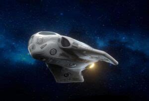 Cover for Special Forces Career Beginning with Privateer Spaceship