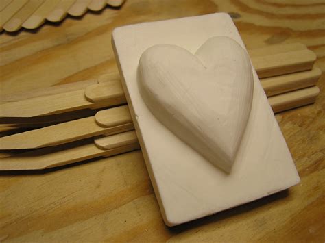 Cute Soap Carving Easy Shoap Carving