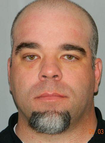 Nicholas A Spadaro Sex Offender In Unknown Il Ilx B