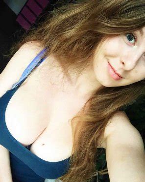 God Bless Tank Tops Porn Pic