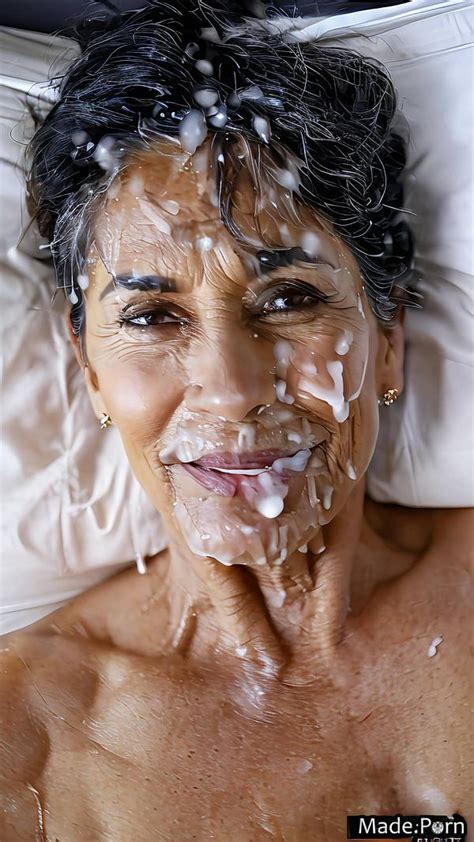 AI Porn Images With Gangbang