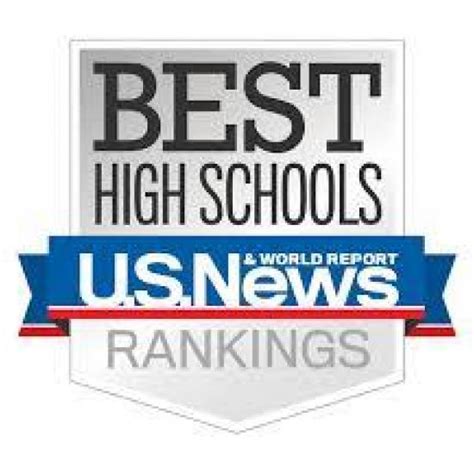 West Campus High School Welcome