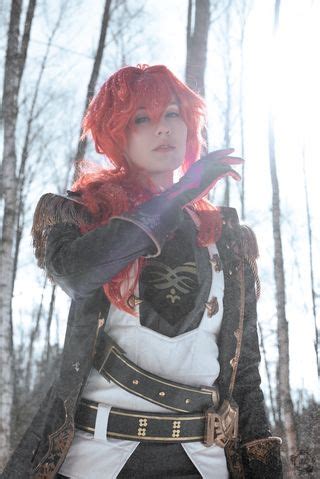 Pati Fontes Patifontes Patitinley Nude OnlyFans Photo 1 Nudostar TV