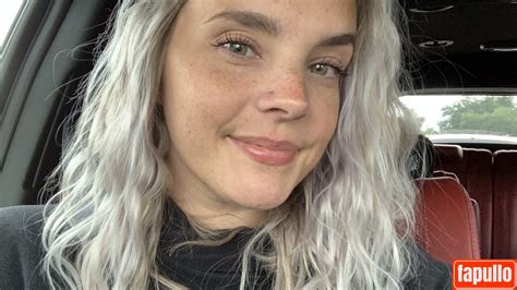 Whiptrax Https Nude OnlyFans Photo 8 Fapullo