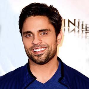 Ray William Johnson Net Worth – NetWorth.ai