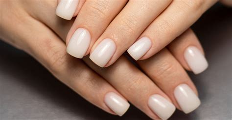 Arquivo De Unhas Nude Decoradas Estilos Para Voc Arrasar No Visual Letage Moda E Beleza