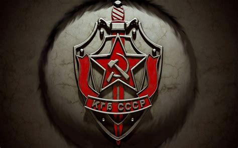 Cccp Wallpapers Top Free Cccp Backgrounds Wallpaperaccess