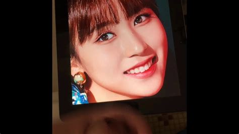Free Twice Mina Cum Tribute Gay Porn Videos Xhamster