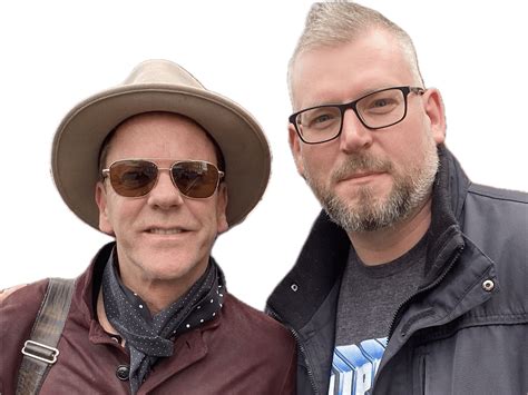 epic encounters    home    super podcast