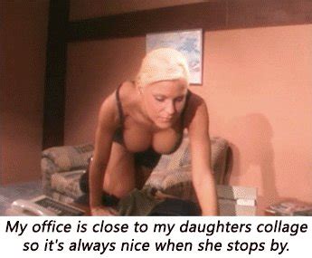 Father Luscious Hentai Manga Porn