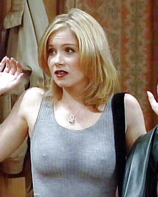 Celebrity Nipple Slips Porn Pictures Xxx Photos Sex Images Pictoa