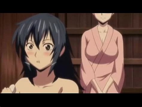 Manyuu Hikenchou Uncensored XVIDEOS