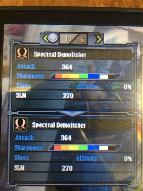 Fuck My Whole Dick Brachydios I Farmed You For A Whole Week And Its About To Be Fuckin Worth It