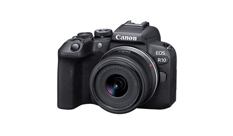 eos  canon australia