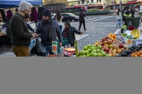 La Cepal mejora la proyección de crecimiento para América Latina en 2022 al 3 7 SWI swissinfo ch
