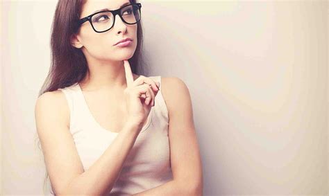 Se Ales De Una Vagina No Saludable El Nuevo D A