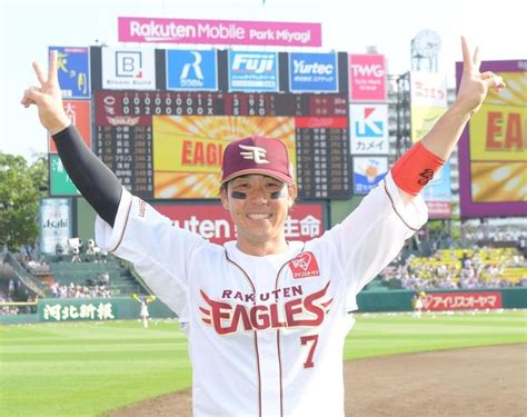 20240616プロ野球交流戦6試合と楽天が球団創設20年目で交流戦初優勝 あきよちゃんの大相撲＆プロ野球＆色々なんでも日記