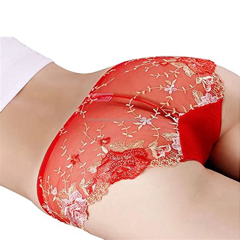 Latest Hot Transparent Corset Mesh Lingerie Free Size Sleeveless Bodysuit Sexy Womens