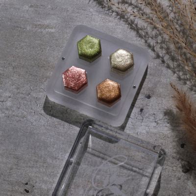 Newsletter_info - Lisilinka