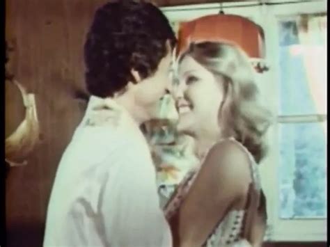 Les Mille Et Une Perversions De Felicia 1975 Hardcore Porn XHamster