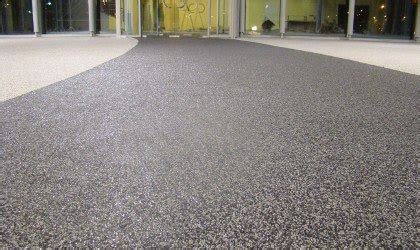 Цветной кварцевый песок для наливных полов в Санкт-Петербурге