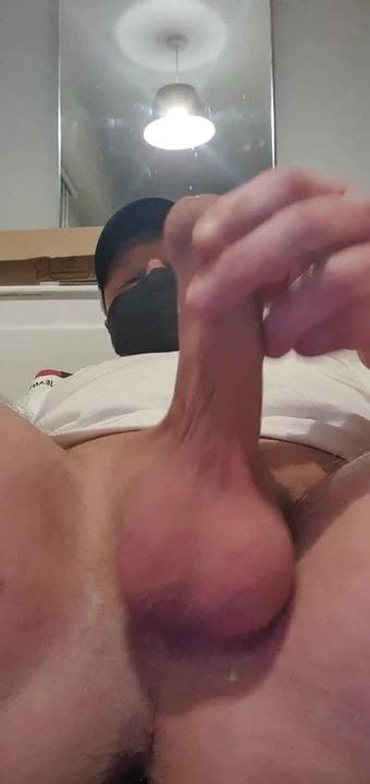 Solo Wank Gay Amateur Amateur Porn Feat Sir Wankalot XHamster