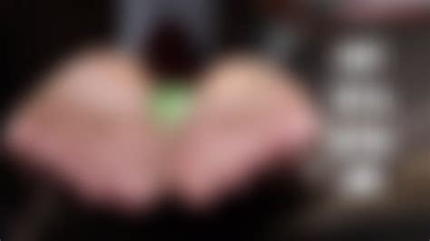 Soles And Feet View B Job RubySinclaire BBW Clips Clips Sale