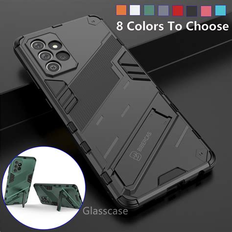 Casing For Samsung Galaxy A A S A A A A S A G G D Armor