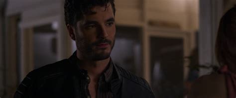 AusCAPS Andrew Biernat Nude In Wait With Me