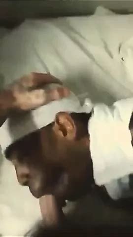 Sucking Dick In Prison Real Gay Porn XHamster