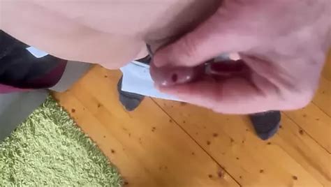 Balu Turbo S Porn Videos And Reels Nude Photos And Bio On Xhamster