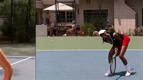 Cassandra Lynn Porn Videos Watch Cassandra Lynn On LetMeJerk